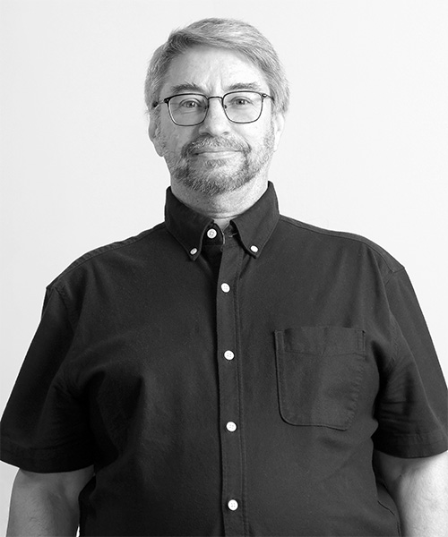 Dr. Peter Nikiforuk